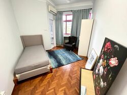 Sultan Gate Place (D7), Apartment #568310761